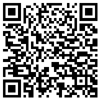 QR Code for bitcoin:bitcoin:bitcoin:bitcoin:bitcoin:litecoin:LiL9kdBAznw6p58o7WZkbCPAWLLffUR9Gn