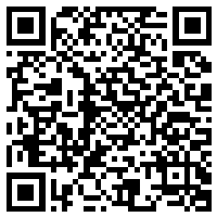 QR Code for bitcoin:bitcoin:bitcoin:bitcoin:bitcoin:litecoin:LiLAfTiDC22ejMtR4b797CWRCn9ax6GS5u