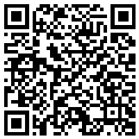 QR Code for bitcoin:bitcoin:bitcoin:bitcoin:bitcoin:litecoin:LiLaKL1Ab5miPy65ffwFhePqn1yu9yB7e1