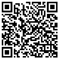 QR Code for bitcoin:bitcoin:bitcoin:bitcoin:bitcoin:litecoin:LiLd9RoHVGLsWhzB9f8bvtGhmSYLim4WGD