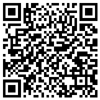 QR Code for bitcoin:bitcoin:bitcoin:bitcoin:bitcoin:litecoin:LiLeHaHARMchCC9G5BGEFGi3iLXxKCK3KL