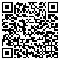 QR Code for bitcoin:bitcoin:bitcoin:bitcoin:bitcoin:litecoin:LiLfWYrgXrKik39K3dPjb8ebZpkfEY9Gsr