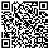 QR Code for bitcoin:bitcoin:bitcoin:bitcoin:bitcoin:litecoin:LiLg8kHMwUtkEWws189KfnNigsdkNeoxnb