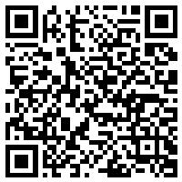 QR Code for bitcoin:bitcoin:bitcoin:bitcoin:bitcoin:litecoin:LiLnnpT4CFcmcJdjPExYKF44JVR1Cztpmh