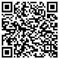 QR Code for bitcoin:bitcoin:bitcoin:bitcoin:bitcoin:litecoin:LiLrj9mLX71v3MSQZGUjNiBUffJqs2YLay