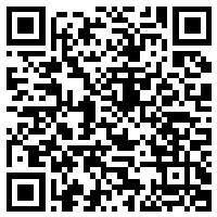 QR Code for bitcoin:bitcoin:bitcoin:bitcoin:bitcoin:litecoin:LiLtG1FpmFJQqQdP3tUUXQHVSn74s8NETP