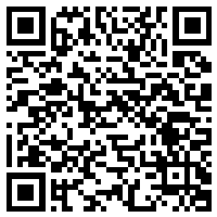 QR Code for bitcoin:bitcoin:bitcoin:bitcoin:bitcoin:litecoin:LiMExt338K5iFMPbdrssj2quaxj9DLUDi7