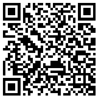 QR Code for bitcoin:bitcoin:bitcoin:bitcoin:bitcoin:litecoin:LiMM3xbDi451VEJ2QnttoPg6pdcF4eJxFx