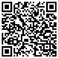 QR Code for bitcoin:bitcoin:bitcoin:bitcoin:bitcoin:litecoin:LiMYds1D2dRF7MNkmbApGopGfkt7efUNcN