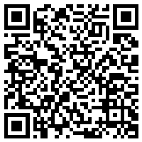 QR Code for bitcoin:bitcoin:bitcoin:bitcoin:bitcoin:litecoin:LiMahurJsgamAzTBvBf668FZDzvLQRxxYX