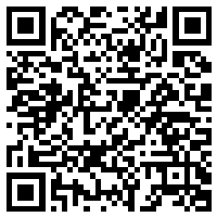 QR Code for bitcoin:bitcoin:bitcoin:bitcoin:bitcoin:litecoin:LiMarC4RUi9ZJUTFwrcSXvSk9DPRdAmKuK