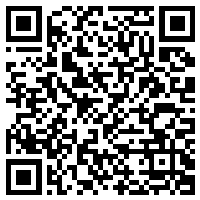 QR Code for bitcoin:bitcoin:bitcoin:bitcoin:bitcoin:litecoin:LiMzW12tVSUDdFnDrs7n4fBi4D8FJszm15