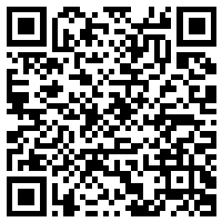 QR Code for bitcoin:bitcoin:bitcoin:bitcoin:bitcoin:litecoin:LiN8CADHTgPAdZpQfYMpbqHjgu3mtCMrdT