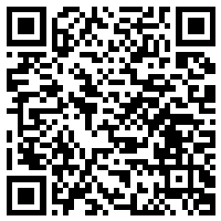 QR Code for bitcoin:bitcoin:bitcoin:bitcoin:bitcoin:litecoin:LiNEK1UbHCnzYYCBenpzsP6bFDLTdxEd8J
