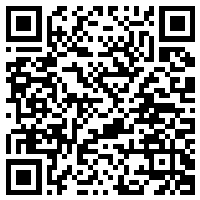 QR Code for bitcoin:bitcoin:bitcoin:bitcoin:bitcoin:litecoin:LiNFqQEKye9VAnXDX7jBmN8BpXqEBugsa7