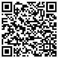 QR Code for bitcoin:bitcoin:bitcoin:bitcoin:bitcoin:litecoin:LiNHuXFpVGSpfkWAMRYSvD1HsP3fK8e3vx