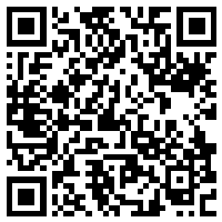 QR Code for bitcoin:bitcoin:bitcoin:bitcoin:bitcoin:litecoin:LiNMPpp3dWYggzEM5hcVTdHaP73DezkYM4