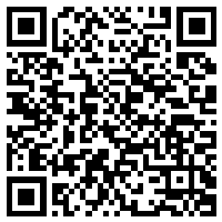 QR Code for bitcoin:bitcoin:bitcoin:bitcoin:bitcoin:litecoin:LiNTMbr6gBoCvMPkXEbyFRmoCFG4FjZyub