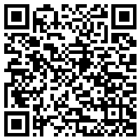 QR Code for bitcoin:bitcoin:bitcoin:bitcoin:bitcoin:litecoin:LiNaa4wSttdNH9ByfvVGXqMQJ7CSVss96g