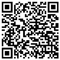 QR Code for bitcoin:bitcoin:bitcoin:bitcoin:bitcoin:litecoin:LiNdHB2XCs6Vmt8y3CT7rVSfJsGL6nUxAj