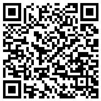 QR Code for bitcoin:bitcoin:bitcoin:bitcoin:bitcoin:litecoin:LiNdR3kfGSeg9KjwoFDx8ZiGL3LSssudtM