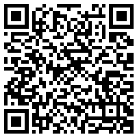 QR Code for bitcoin:bitcoin:bitcoin:bitcoin:bitcoin:litecoin:LiNgtd82ppALZdigHoLBJd9yCsPhzCitc5