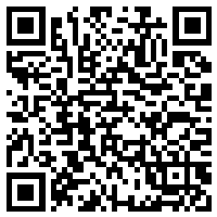 QR Code for bitcoin:bitcoin:bitcoin:bitcoin:bitcoin:litecoin:LiNjdAV8TG5ZJMUQNeAXYVQumMzZVCSGQ6