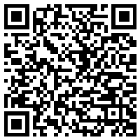QR Code for bitcoin:bitcoin:bitcoin:bitcoin:bitcoin:litecoin:LiP9PCLqBFkzasBnyr55rtGj4AzgrYoXtC