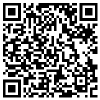 QR Code for bitcoin:bitcoin:bitcoin:bitcoin:bitcoin:litecoin:LiPESXMbrLd79NTy767GSyxaQrVjkaj2U2