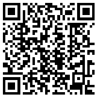 QR Code for bitcoin:bitcoin:bitcoin:bitcoin:bitcoin:litecoin:LiPEWvimrv8evZJkJPeAXz83ThXHHD5Uph