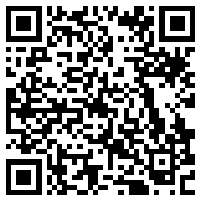 QR Code for bitcoin:bitcoin:bitcoin:bitcoin:bitcoin:litecoin:LiPKC9W2RuEvweQN1NDLpcQf6f68UsU1bf