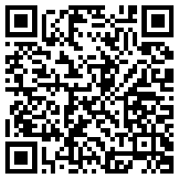 QR Code for bitcoin:bitcoin:bitcoin:bitcoin:bitcoin:litecoin:LiPTxHMj1CQEZhd6y7CdQhyaHBGeQJFGus