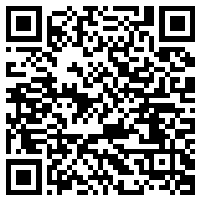 QR Code for bitcoin:bitcoin:bitcoin:bitcoin:bitcoin:litecoin:LiPWRstD5Lnv7MMdnw2HoUkizYV63AHfae