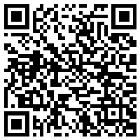 QR Code for bitcoin:bitcoin:bitcoin:bitcoin:bitcoin:litecoin:LiPf9quV2UXpgV7cH9UHG7SAScX4XfMRwK