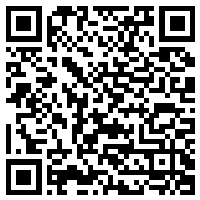 QR Code for bitcoin:bitcoin:bitcoin:bitcoin:bitcoin:litecoin:LiPhds24dZ6QSoJiFkva9DoNTZ3fSj13WH