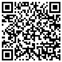 QR Code for bitcoin:bitcoin:bitcoin:bitcoin:bitcoin:litecoin:LiPqmtXMj5ZpxU4QC5R3KfKsb7WSG3rtL4