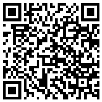 QR Code for bitcoin:bitcoin:bitcoin:bitcoin:bitcoin:litecoin:LiPxzccAkR2wTQZ6EdLCMJBUcfscq2nXc1