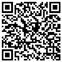 QR Code for bitcoin:bitcoin:bitcoin:bitcoin:bitcoin:litecoin:LiPyNzcemmPrPWc3UBJEXHcJkqin3pMGoM