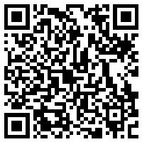 QR Code for bitcoin:bitcoin:bitcoin:bitcoin:bitcoin:litecoin:LiQJxMG2eL1o7fXmS3DkmQgb5L3aAofwUE