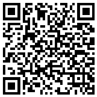 QR Code for bitcoin:bitcoin:bitcoin:bitcoin:bitcoin:litecoin:LiRKoRSrhjLyDMXydaSQBAC7XA2KAybPoK