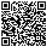 QR Code for bitcoin:bitcoin:bitcoin:bitcoin:bitcoin:litecoin:LiRdmDyyXajjbCZdnZMSKc9TM7w3HBjikh