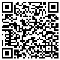 QR Code for bitcoin:bitcoin:bitcoin:bitcoin:bitcoin:litecoin:LiRhf7KzkCCtk7iUaY7Dj2NcT5DoFE2X1a