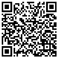 QR Code for bitcoin:bitcoin:bitcoin:bitcoin:bitcoin:litecoin:LiSC9eJkkiVsRzQduxFTi61yGLJmLf17f6