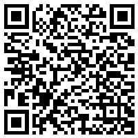 QR Code for bitcoin:bitcoin:bitcoin:bitcoin:bitcoin:litecoin:LiSCa1CZD2eEicVQ5hjankZ2GVchkEbLdk