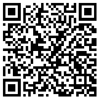 QR Code for bitcoin:bitcoin:bitcoin:bitcoin:bitcoin:litecoin:LiSSWHrigeqU2JaNZPw4uHEmoPSvaBFsVS