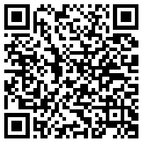 QR Code for bitcoin:bitcoin:bitcoin:bitcoin:bitcoin:litecoin:LiSX8GmTnzyU3pvb7cjfMAngAPq2FkeEnh