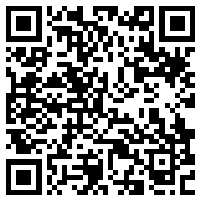 QR Code for bitcoin:bitcoin:bitcoin:bitcoin:bitcoin:litecoin:LiSZqJaUARLdgcwSvLGPWbiALrFd5Pyccj