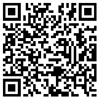 QR Code for bitcoin:bitcoin:bitcoin:bitcoin:bitcoin:litecoin:LiSa3ABbc2DBfop4JfvyNCiESgPBfX6Ry6