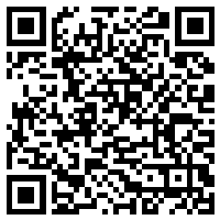 QR Code for bitcoin:bitcoin:bitcoin:bitcoin:bitcoin:litecoin:LiSosRcP56kErpfNy6RQJyNGeeh529TYVC