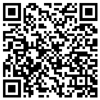 QR Code for bitcoin:bitcoin:bitcoin:bitcoin:bitcoin:litecoin:LiSwERLCfvBCugQEYzZJEXQectTKQrUSLu